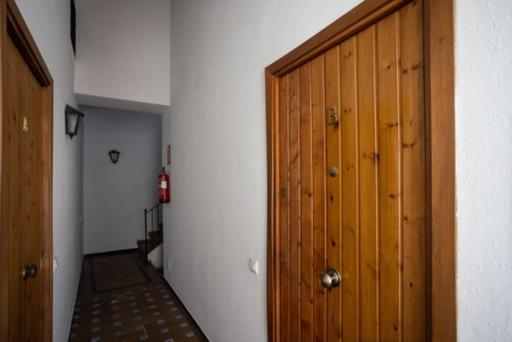 Life M&P Apartment Σεβίλλη Εξωτερικό φωτογραφία